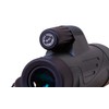 Levenhuk Wise PRO 8x42 Waterproof BaK-4 Monocular with 2 m