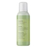 Virgin Neem Oil, 100 ml, Cold Pressed Pure Unrefined Oil