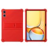 For TECLAST P50 AI Android 15 Tablet 11 Inch Case,