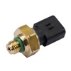 MOSYPT 274-6721 278-5225 3-Pin Oil Pressure Sensor Compatible with Caterpillar