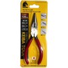 keiba (keiba) Needle Nose Pliers T – 305