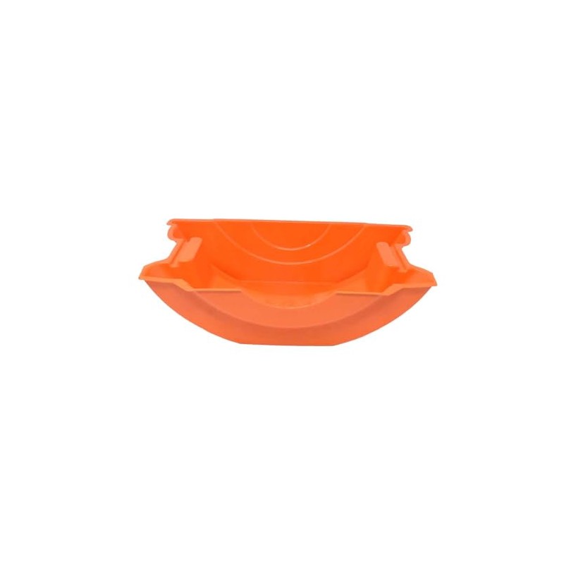 PTP (Pro Trucking Products) Hub Oil Drain Pan for 22.5
