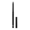 ELF 2 PACK e.l.f  No Budge Retractable Eyeliner Creamy Ultra Pigmented & Waterproof