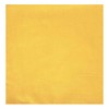 Lizzy Plain Cotton Multifunctional Bandanas Headwear Neckwear Bandana (Honey)
