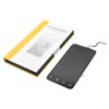 CT60 LCD Screen with Touch Digitizer for Honeywell Dolphin CT60
