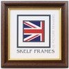 Skelf Frames 6 x 6 Inches Square Picture Photo Frame