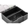 Korda Fishing Box for Carp Accessory Boxes
