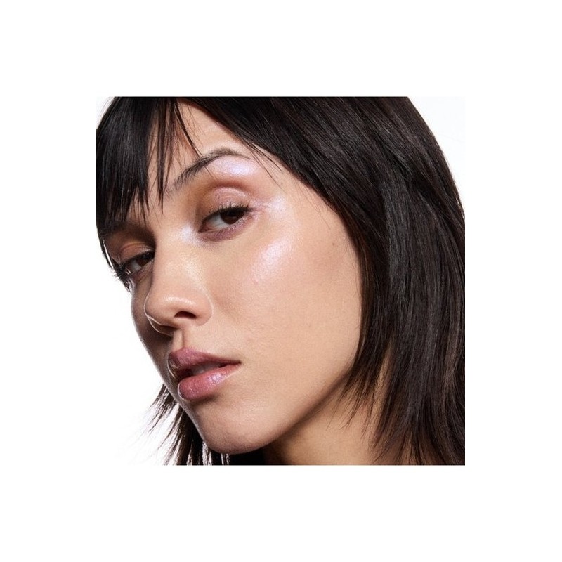 Strobe Cream / 스트롭 크림