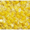 Candy Retailer Hard Lemon Discs 1lb