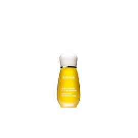 Tangerine Aromatic Care 15ml / 탠저린 아로마틱 케어 15ml