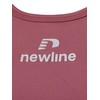 Newline Sports Bra Nwlbeat Running Women's Quick-Drying Size XL