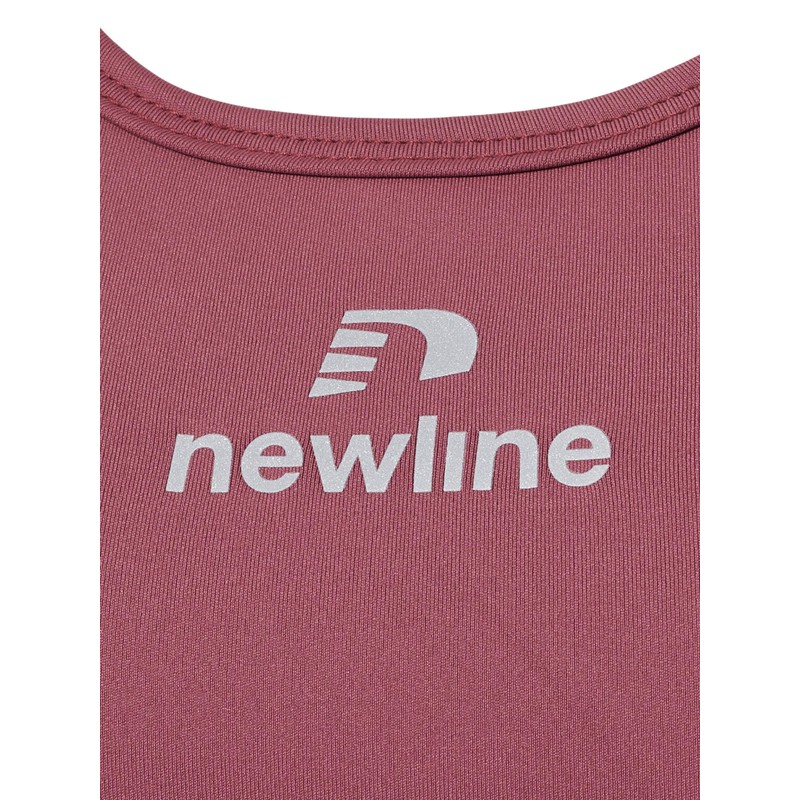Newline Sports Bra Nwlbeat Running Women's Quick-Drying Size XL