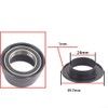 Bottom Bracket Adapter for DUB or BSA BB Easy Installation