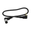 Fotodiox Pro Pre-Trigger Remote Shutter Release Cable for Pocket Wizard