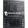 DIHOOL Solar Disconnect Switch, 30 Amp 2 Pole, DIN Rail