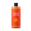 Mommy Care Mamicare Asabi Scrub Wash 400g x 2 +