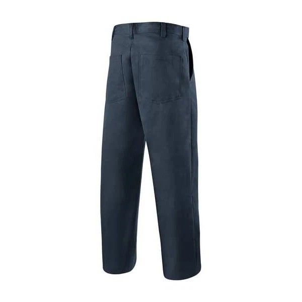 Steiner 106-3232 Men's Flame Resistant Pants, S 9 Oz Cotton