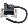 DEF Ignition Coil Replaces 21171-2207 For Kawasaki FE290D FE290R FE350D