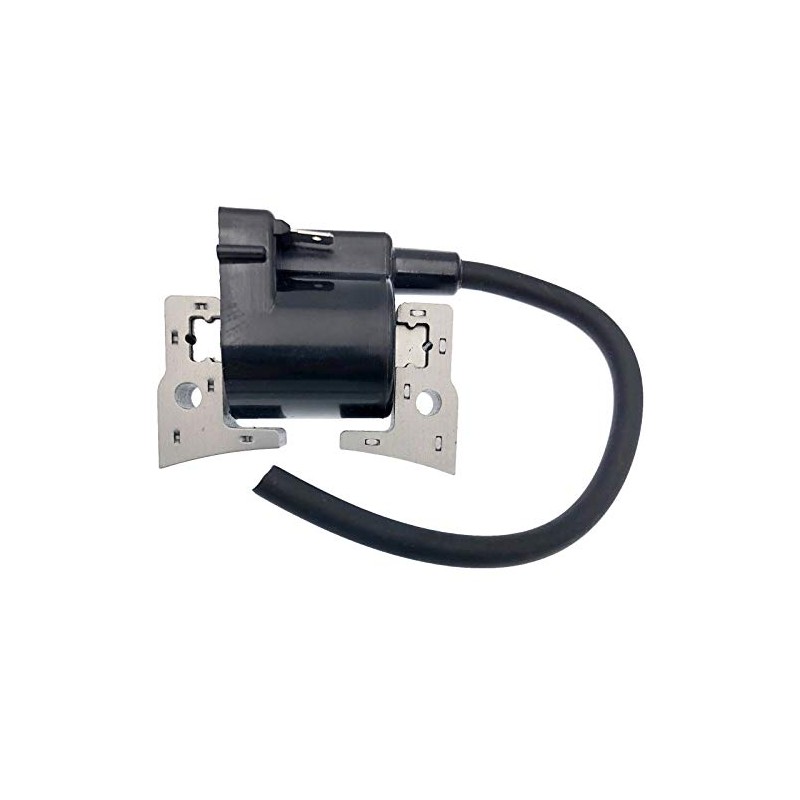 DEF Ignition Coil Replaces 21171-2207 For Kawasaki FE290D FE290R FE350D