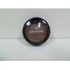 Just Kolour Eye Shadow Compacts Solid & Shimmery Shades Light