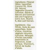 SOUTH OF FRANCE Green Tea Hand Wash, 8 Ounce