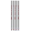 Rotring Lot Ring Refill, Ballpoint Pen, 4 in 1, Red,