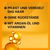 Schwarzkopf Gliss Kur Daily Oil Elixir Hair Care with Argan