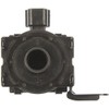 Dorman 911-650 Vapor Canister Vent Solenoid Compatible with Select Subaru