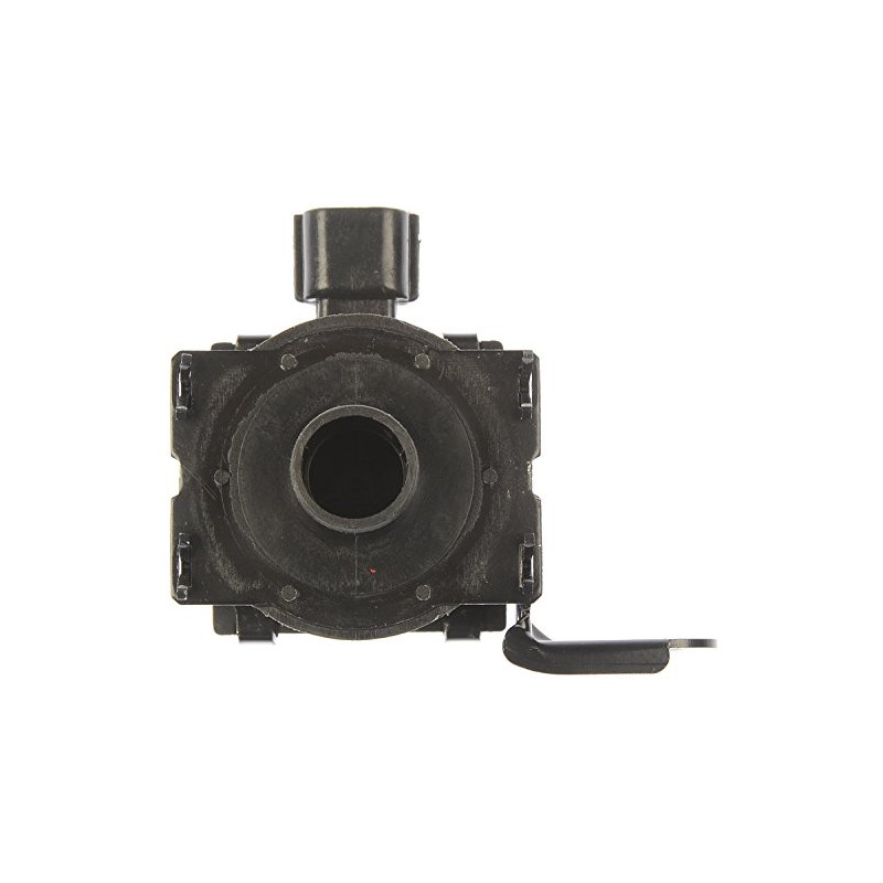 Dorman 911-650 Vapor Canister Vent Solenoid Compatible with Select Subaru