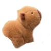 Capybara Slap Bracelets, Capybara Plush Toy, Capybara Soft Toy