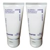 (2) Innisfree Blueberry Rebalancing 5.5 Cleanser / (2개) 이니스프리 블루베리