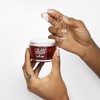 Olay Regenerist Whip Day Cream, Moisturising Cream with Vitamin B3