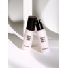 Super Fit Tone Up Primer (SPF50+PA+++), 30ml / 슈퍼핏 톤업