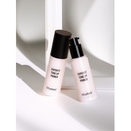 Super Fit Tone Up Primer (SPF50+PA+++), 30ml / 슈퍼핏 톤업 프라이머 (SPF50+PA+++),30ml