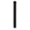 Acrylic Capsule Holder Compatible Vertically Horizontally Mounted On Walls Under