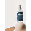 Clair Rich Moist Soothing Serum, 2.7 fl oz (80 ml),