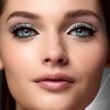 Hyper Extensions Lbel Mascara Rimel Pestañas Original