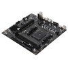 For AMD A320 M ATX Gaming Motherboard Support AM4 Socket