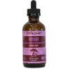 Life Cykel Reishi Mushroom Extract Flavouring 120ml
