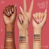 Nyx Professional Epic Ink Liner Delineador Black