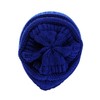 NYFASHION101 Trendy Warm Chunky Soft Stretch Cable Knit Slouchy Beanie