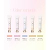 SELVE Color Setting Base (Color Base) [SPF25 PA++] 0.6 oz