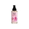 Aceite Para El Cabello Pharm To Table Antifrizz Suavizante 1