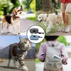 Dog Poop Bag Holder Dog Waste Bag Holders Dog Poop