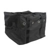 Cashel Hay Bale Bag Small Black