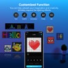 BTF-LIGHTING SP802E WiFi Bluetooth SPI RGB LED Matrix Controller -