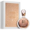 Lattafa Fakhar Lattafa - Woman | Eau De Parfum -