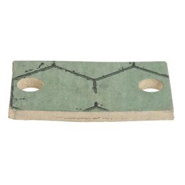 Bosal 256-262 Seal, exhaust pipe