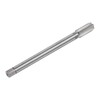 QUARKZMAN Metric Tap M14 x 2 H2 160 mm Extra