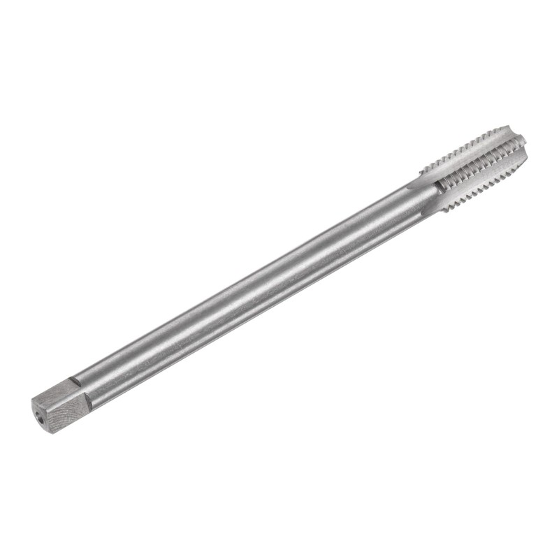 QUARKZMAN Metric Tap M14 x 2 H2 160 mm Extra